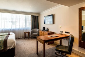 Roupas de cama de algodão egípcio, roupas de cama premium