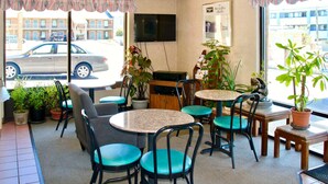 Ảnh chưa phân loại, 2 trong số 19 ảnh, nút