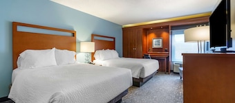 Best Western Plus Bellingham