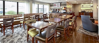 Best Western Plus Bellingham