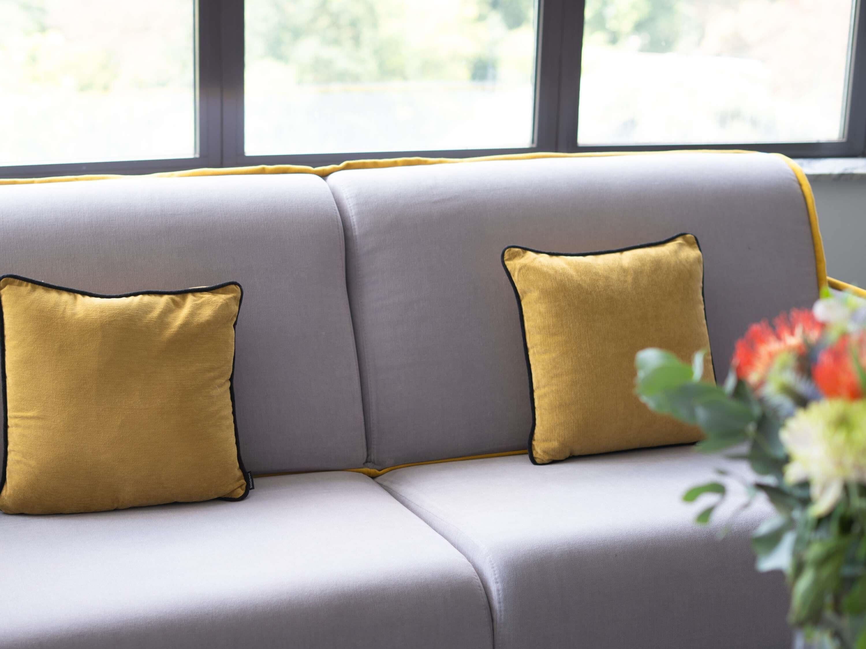 Photo - Maek Hotel Antwerp Central - Handwritten Collection by Accor