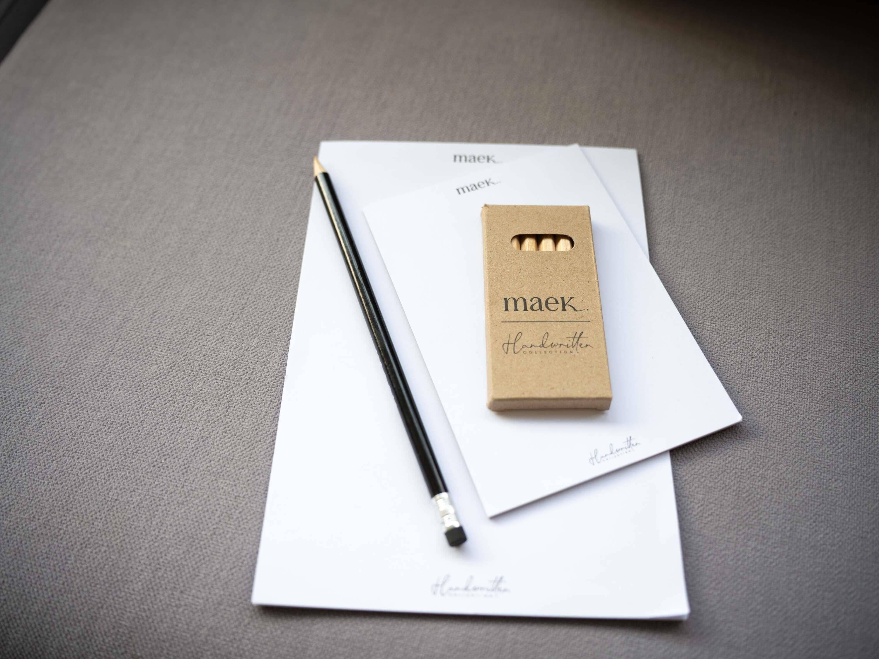 Photo - Maek Hotel Antwerp Central - Handwritten Collection by Accor