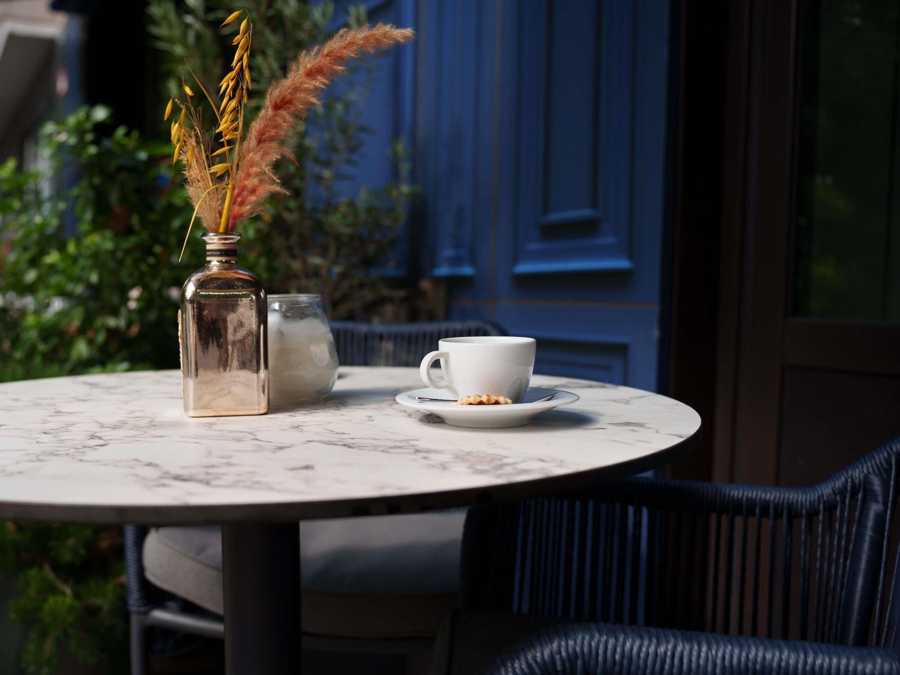 Photo - Maek Hotel Antwerp Central - Handwritten Collection by Accor