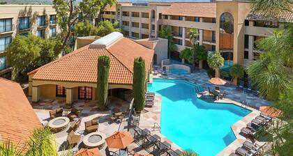 Sheraton Tucson Hotel and Suites
