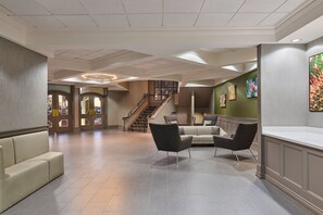 Meeting facility - Sheraton Tucson Hotel and Suites (Tucson)