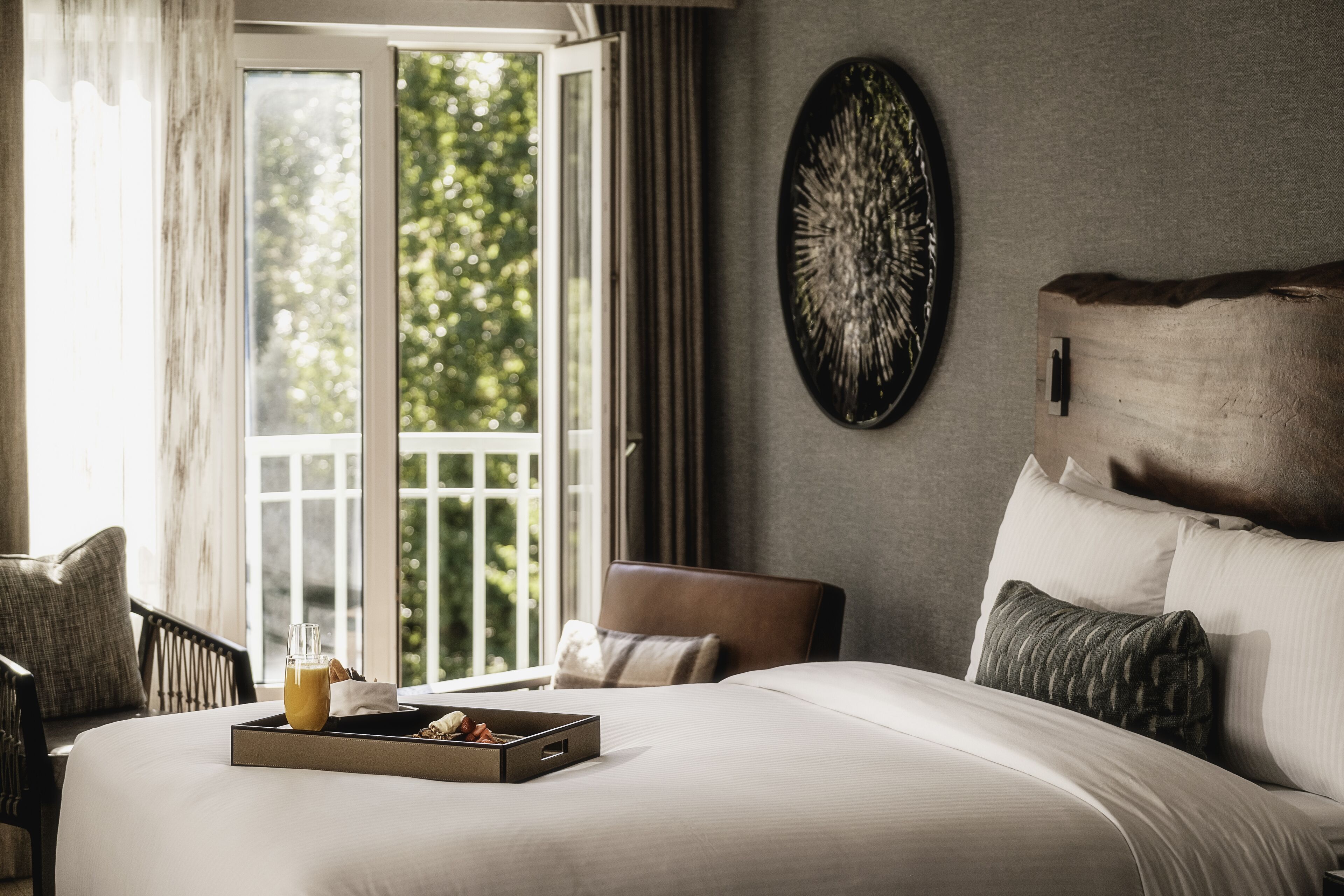 1 bedroom, in-room safe, laptop workspace, blackout curtains