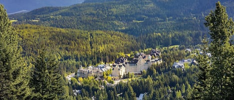 Ulkopuoli
