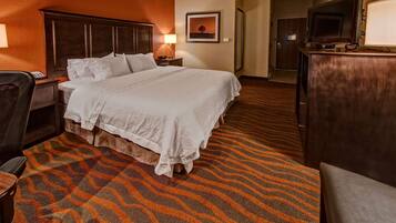 32-吋電視,提供有線頻道