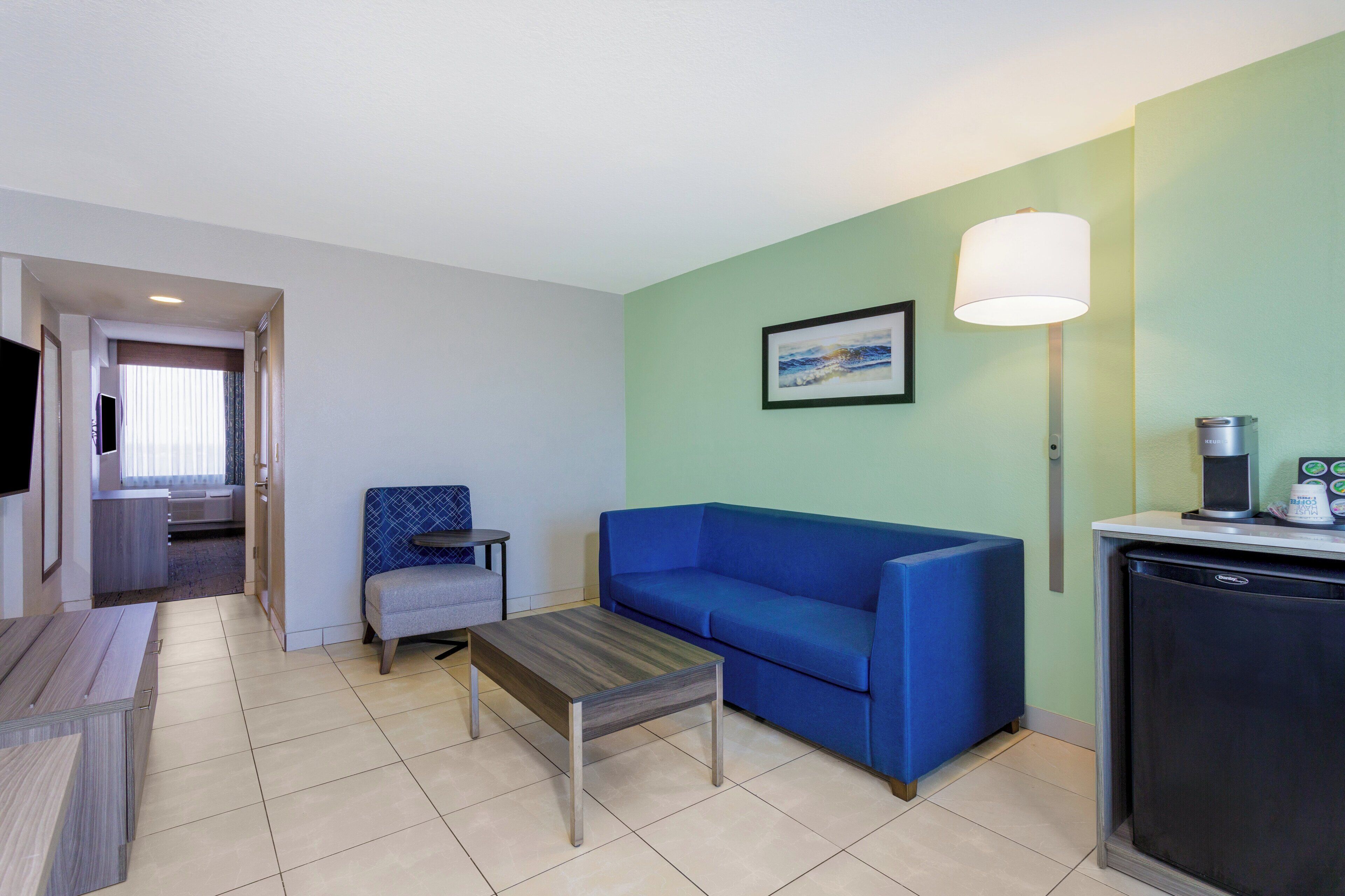 40-inch led tv with cable channels, tv, printers