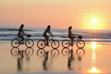Ciclismo