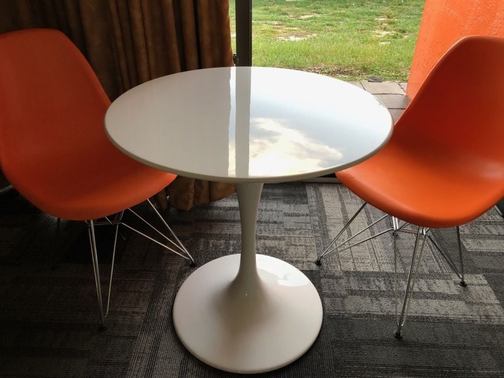 Foto - Howard Johnson by Wyndham Winter Haven FL