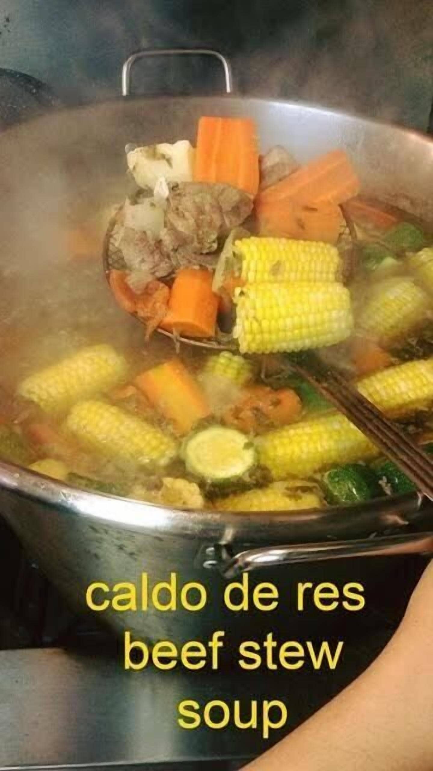 Foto - Howard Johnson by Wyndham Winter Haven FL