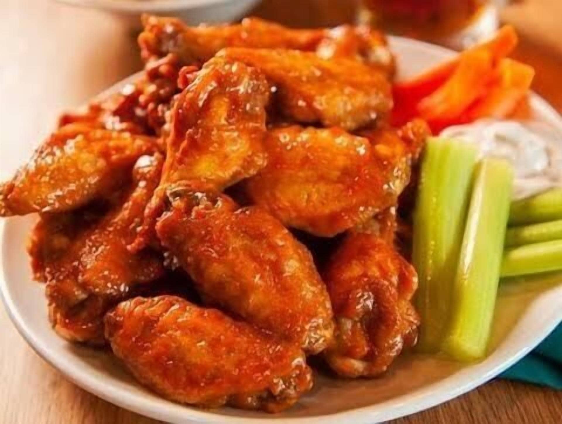 Foto - Howard Johnson by Wyndham Winter Haven FL