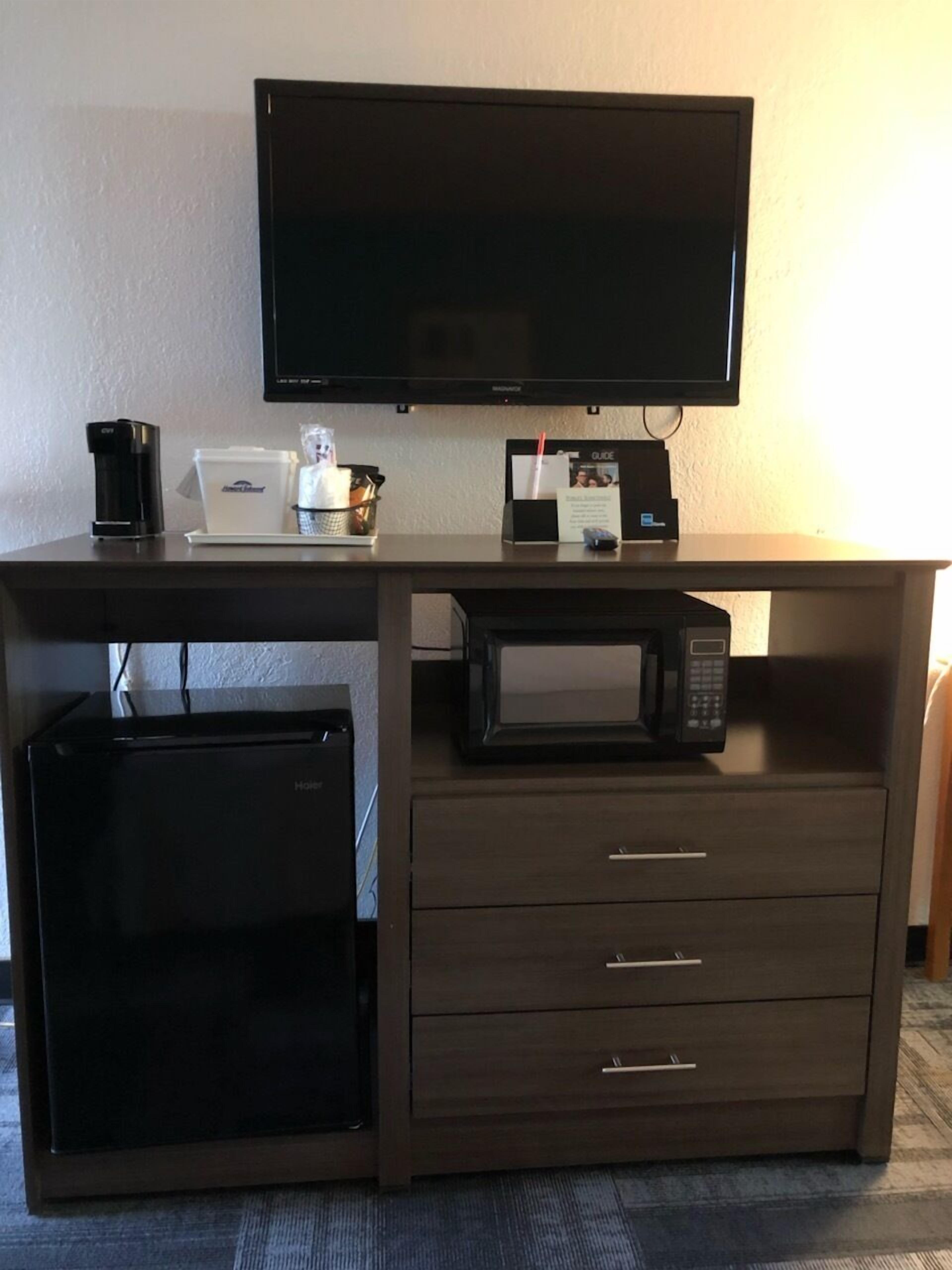 Foto - Howard Johnson by Wyndham Winter Haven FL