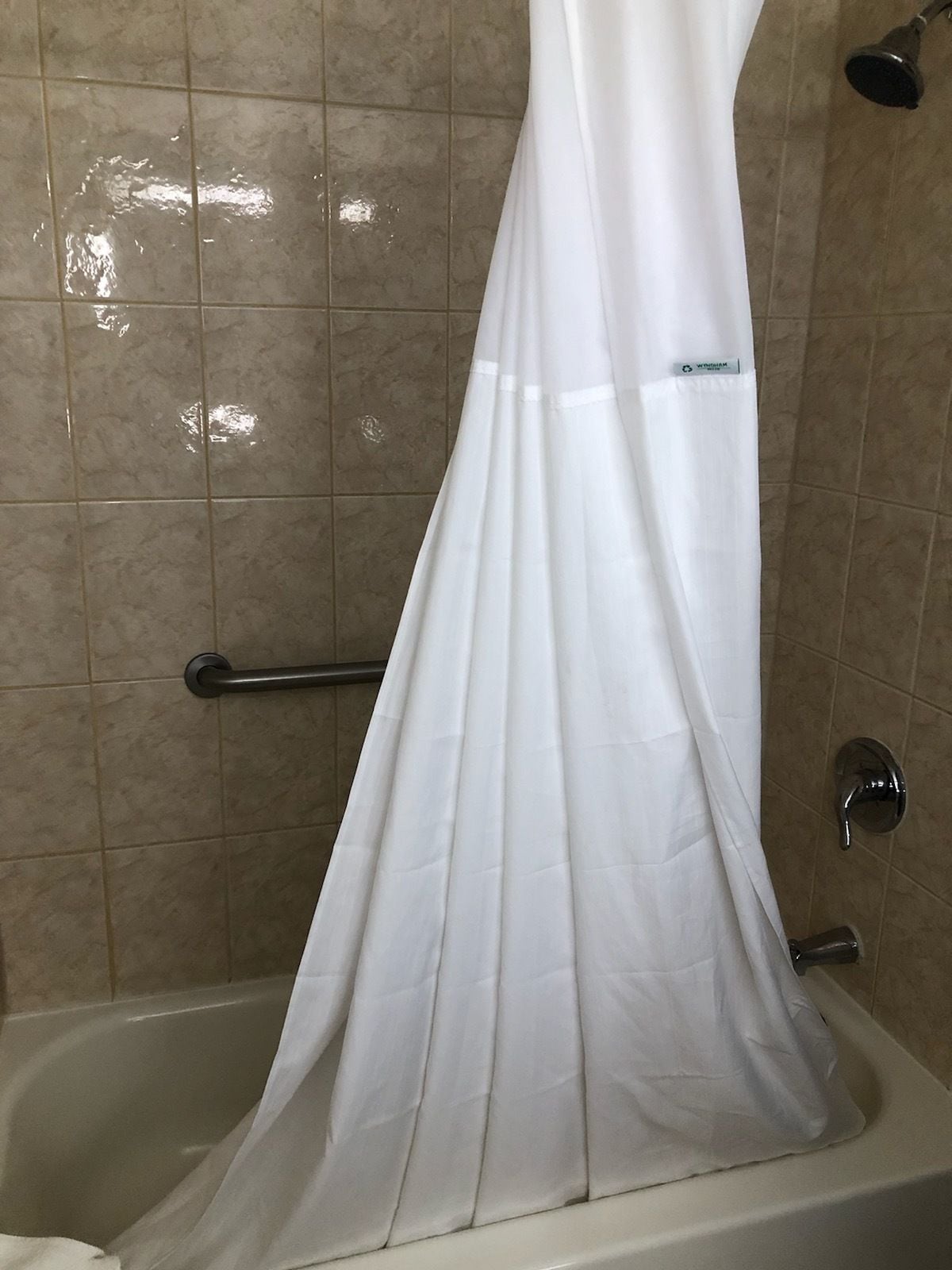 Foto - Howard Johnson by Wyndham Winter Haven FL