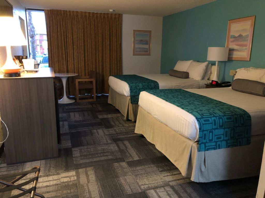 Foto - Howard Johnson by Wyndham Winter Haven FL