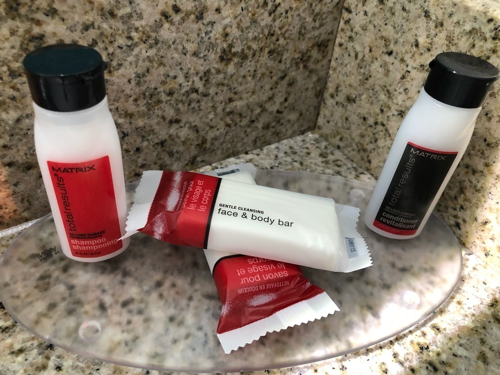 Foto - Howard Johnson by Wyndham Winter Haven FL