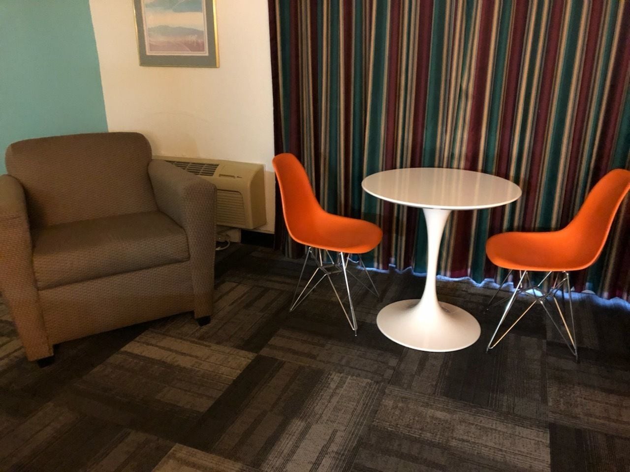 Foto - Howard Johnson by Wyndham Winter Haven FL