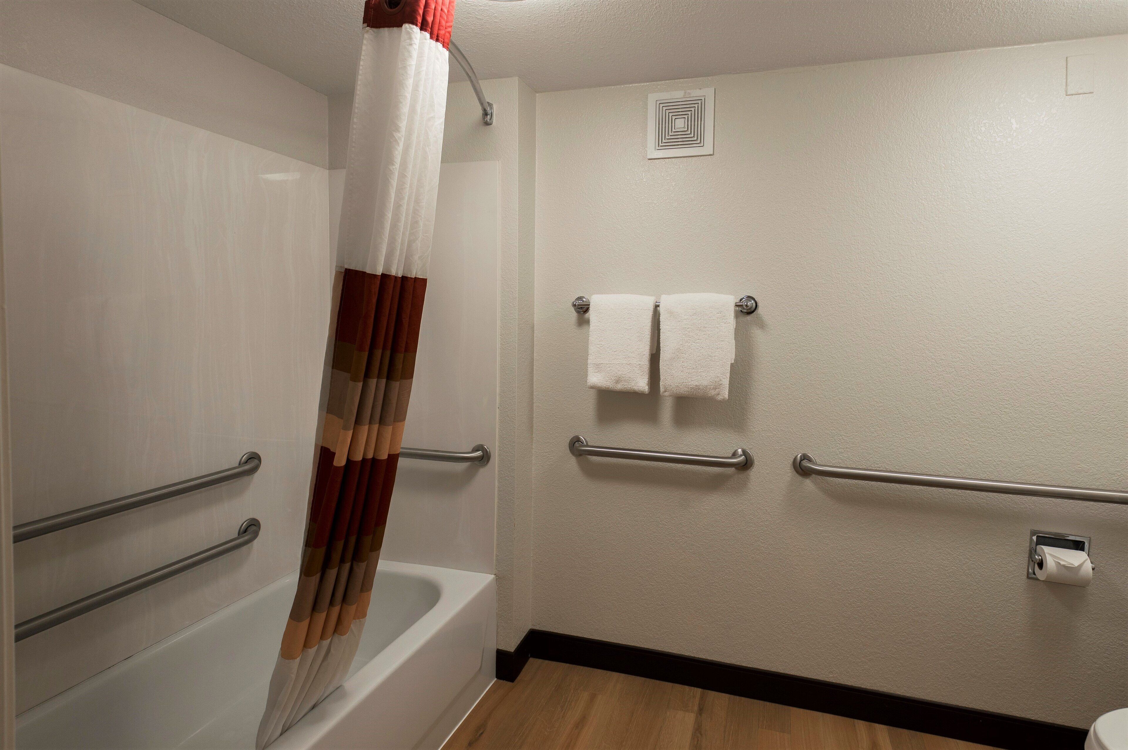 Foto - Red Roof Inn Richmond South