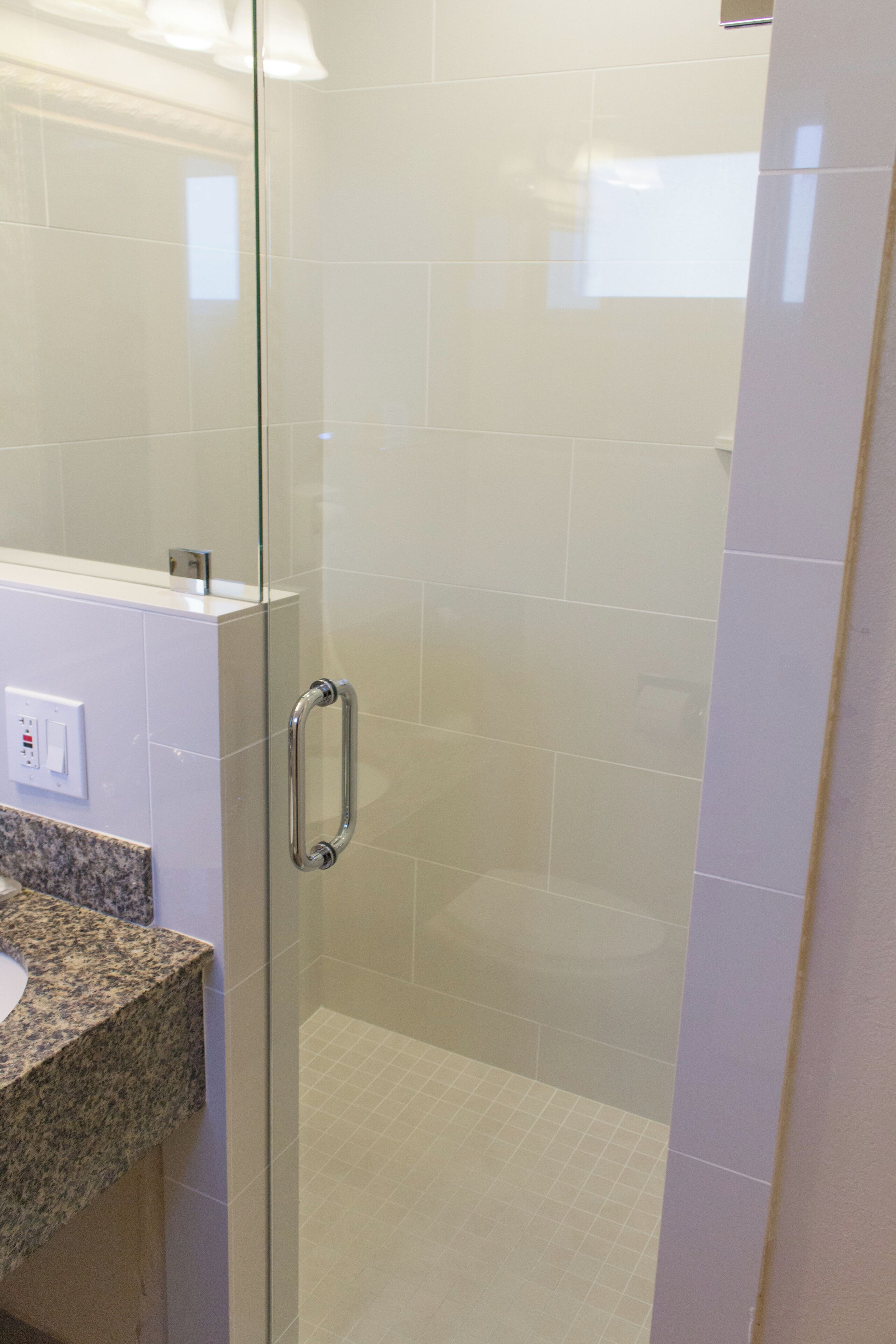 Foto - Comfort Inn San Diego Airport At The Harbor