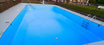 Days Inn by Wyndham Athens