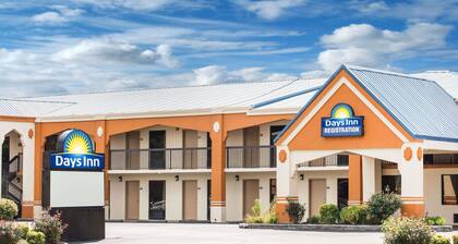 Days Inn by Wyndham Athens