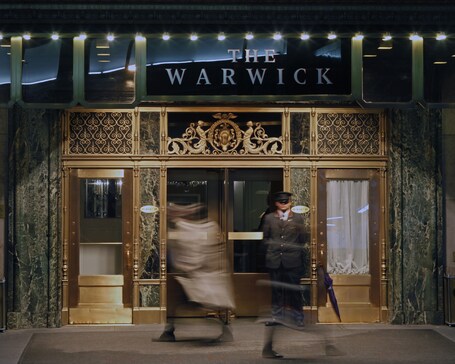 Warwick New York - Image 3