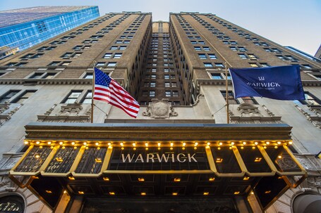 Warwick New York - Image 8