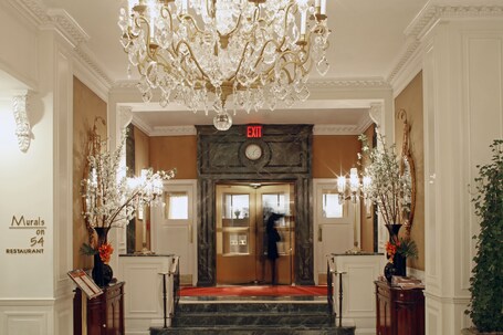 Warwick New York - Image 6