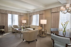 Flatskjerm-TV og filmkjøp