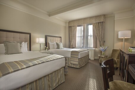 Warwick New York - Image 36