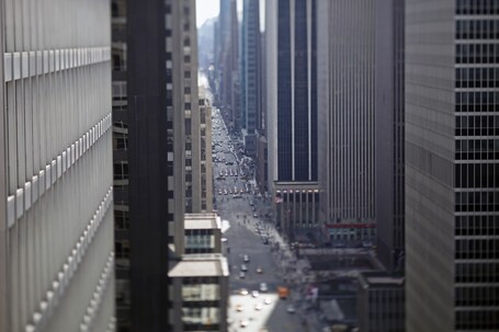 Warwick New York - Image 7