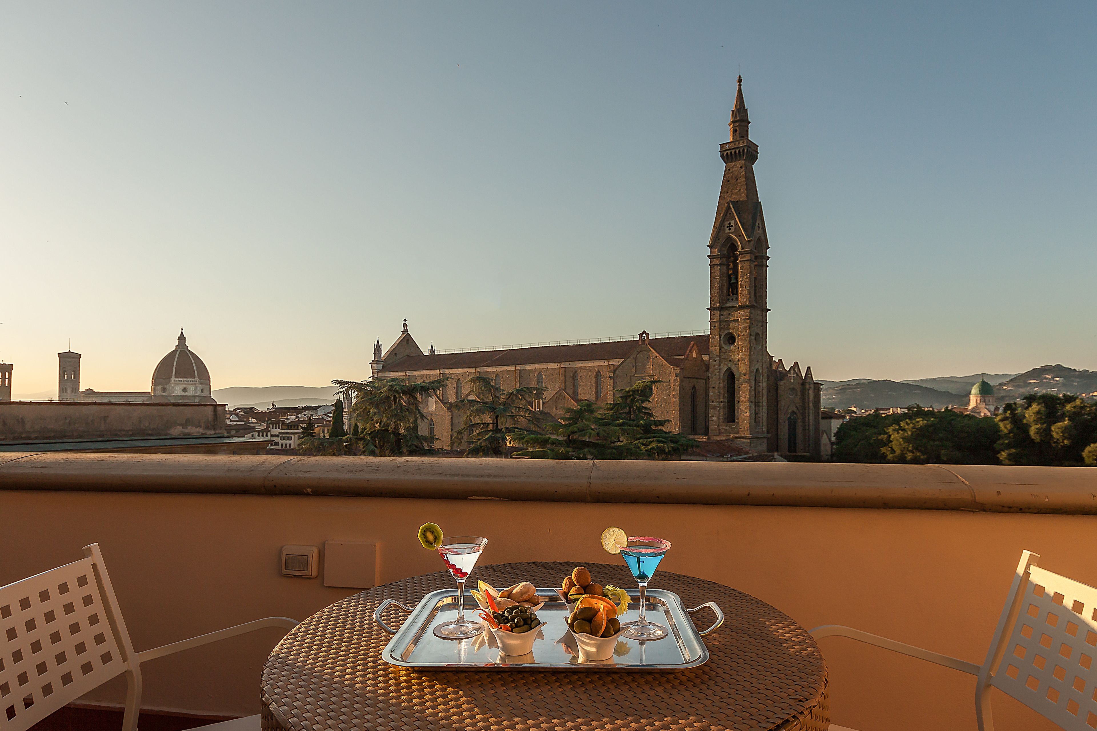 deluxe room, balcony | balcony