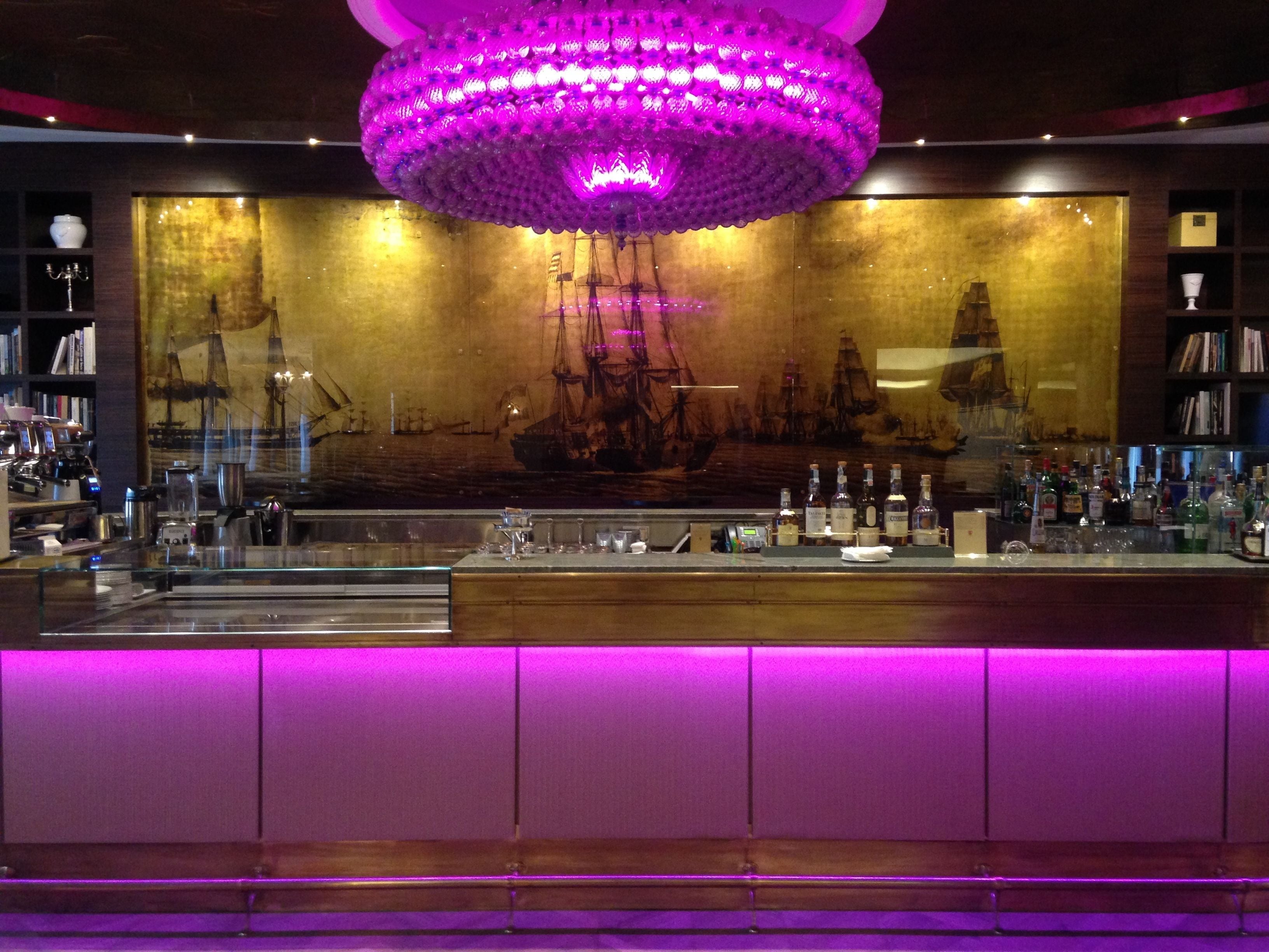 Bar (di properti)