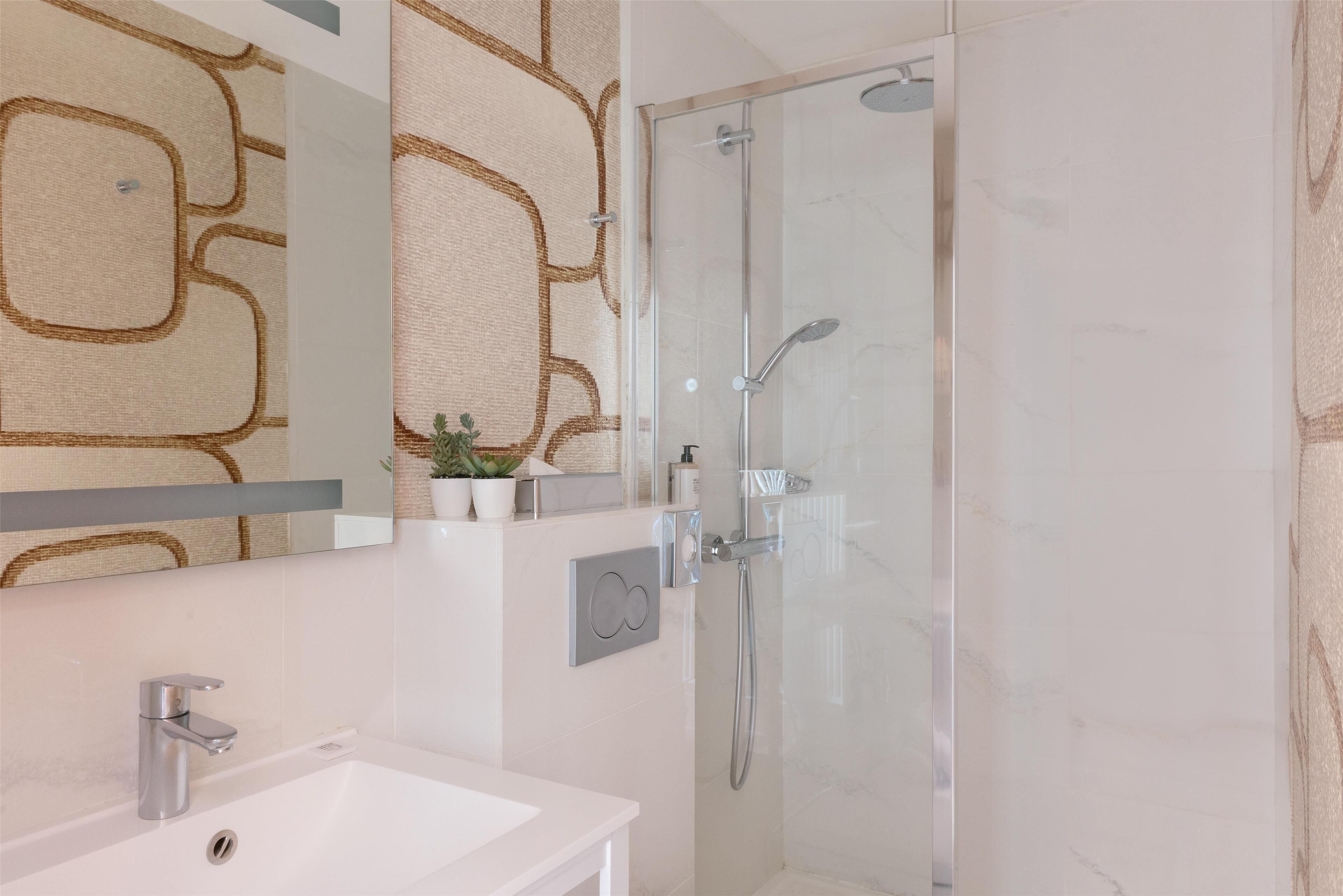 Photo - Best Western Ronceray Opéra