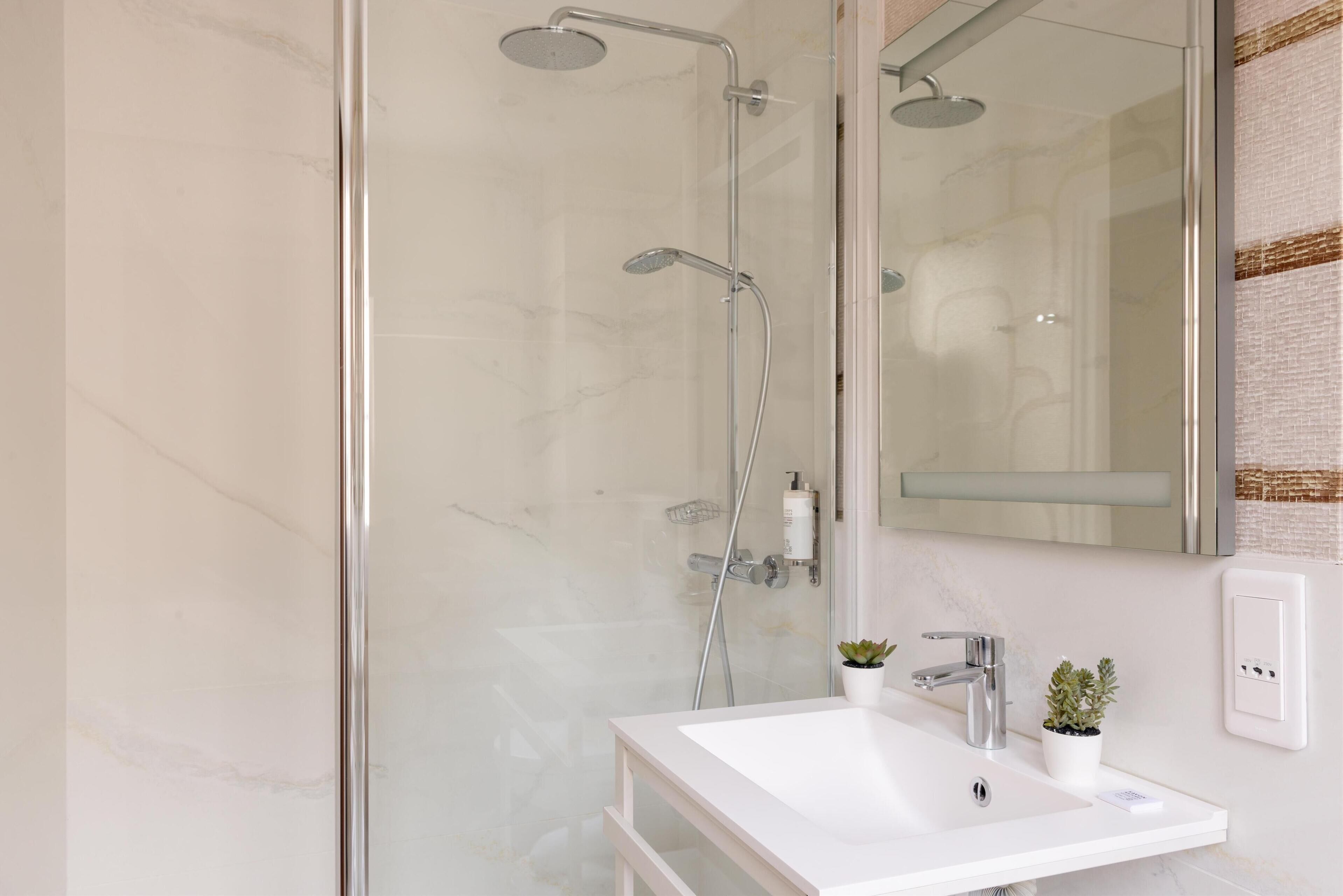 Photo - Best Western Ronceray Opéra