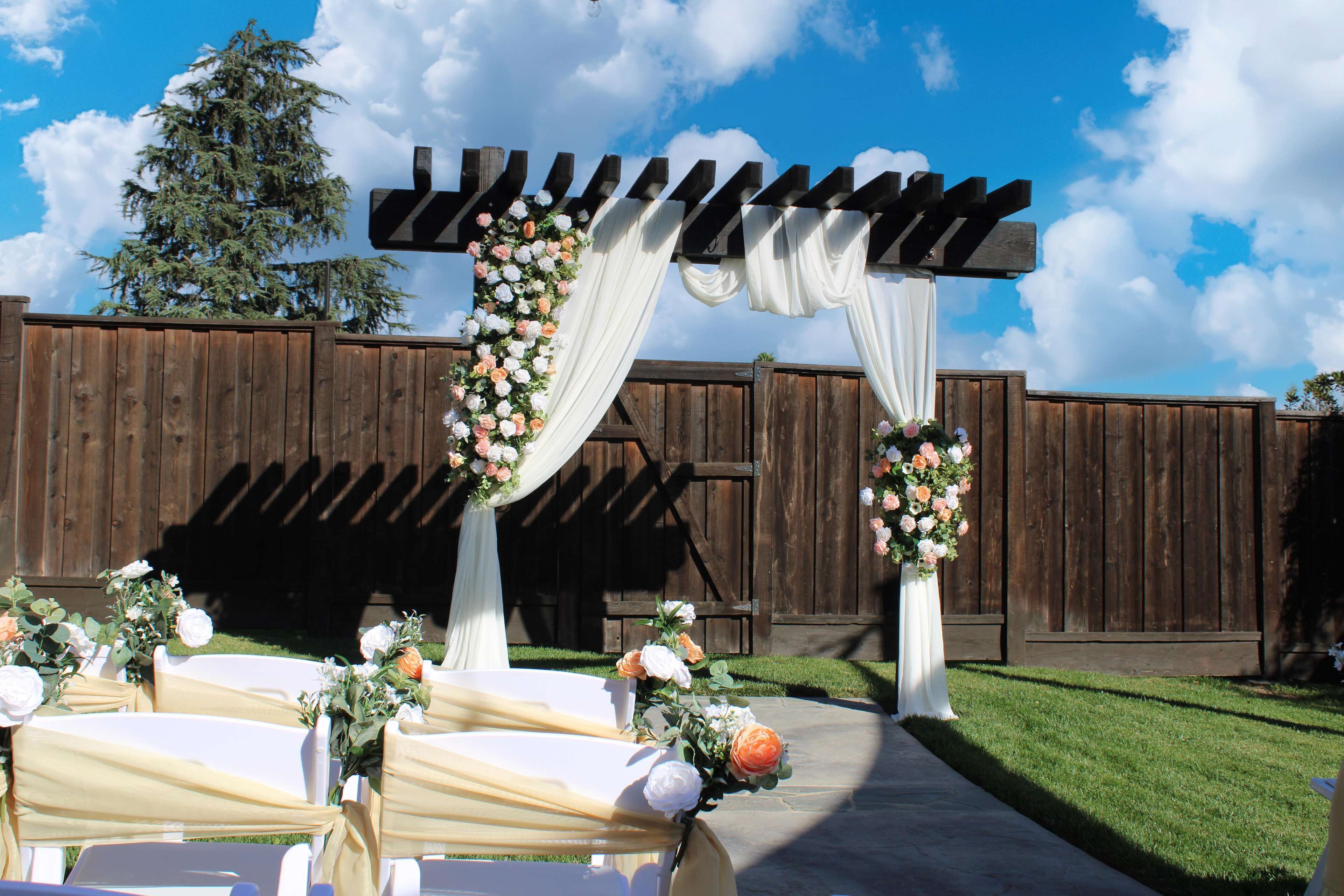 Foto - Hilton Sacramento Arden West