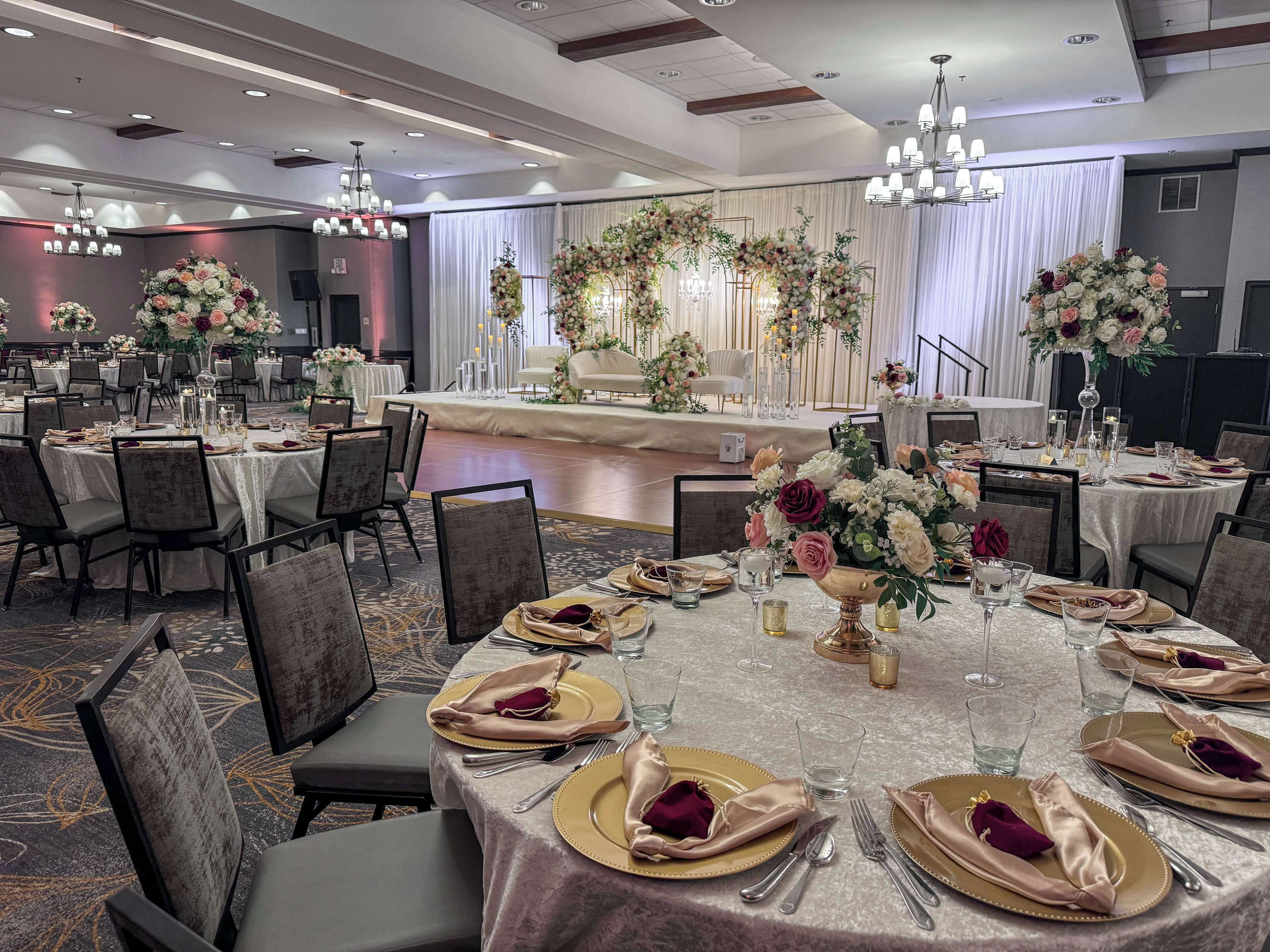 Photo - Hilton Sacramento Arden West