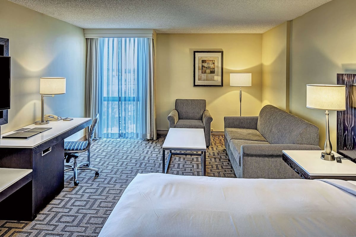 Allergikerbettwaren, Daunenbettdecken, Pillowtop-Betten, Zimmersafe