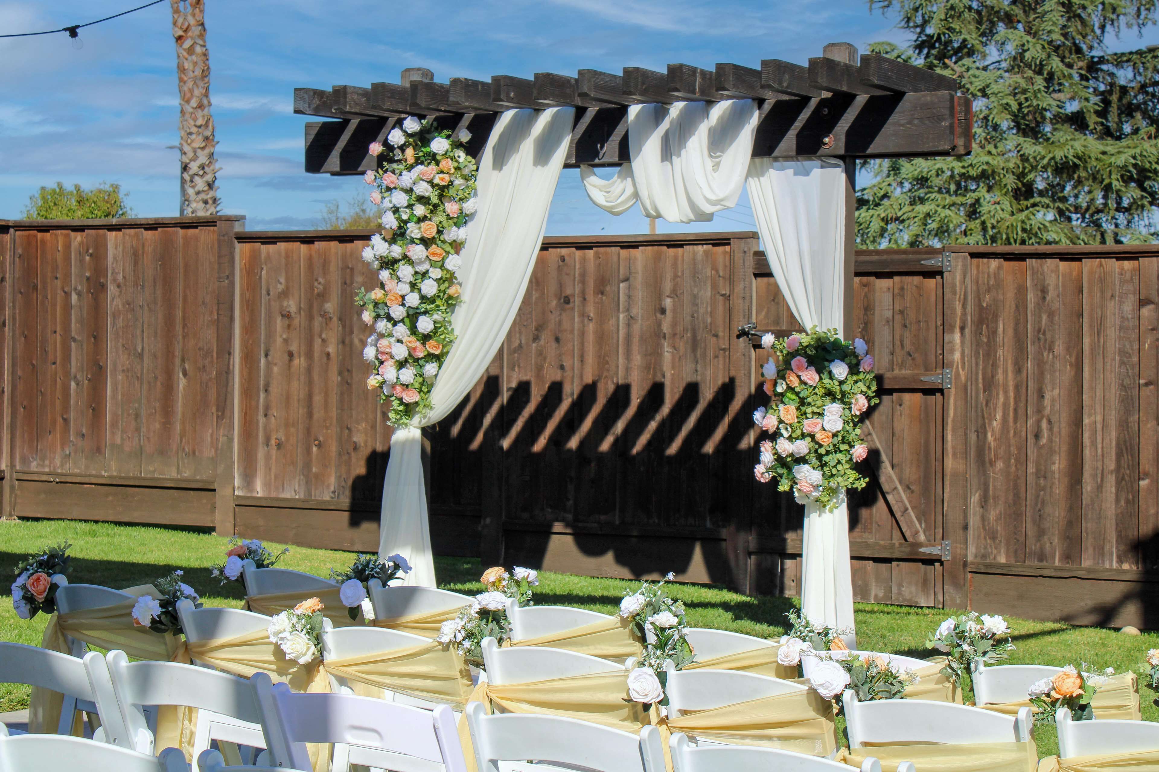 Photo - Hilton Sacramento Arden West