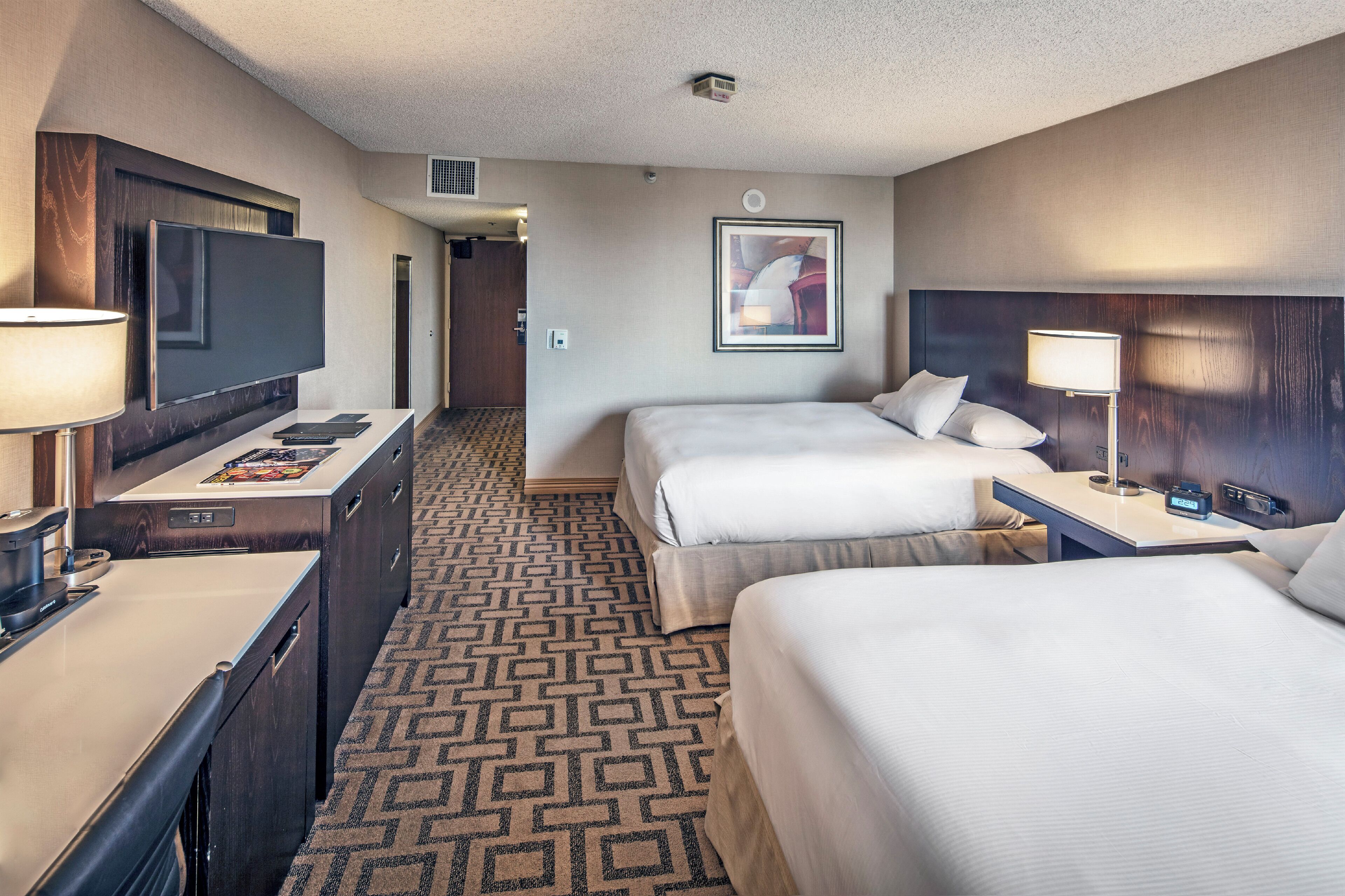 Photo - Hilton Sacramento Arden West