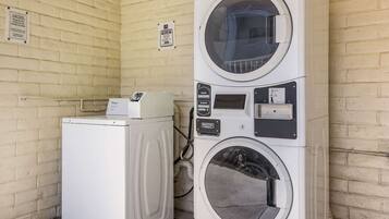 Majoituspaikan mukavuudet