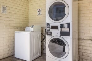 Commodité de l’hébergement 