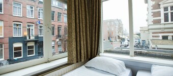 Trianon Hotel