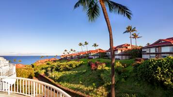 1 間睡房、防敏寢具、特厚豪華床墊、房內夾萬