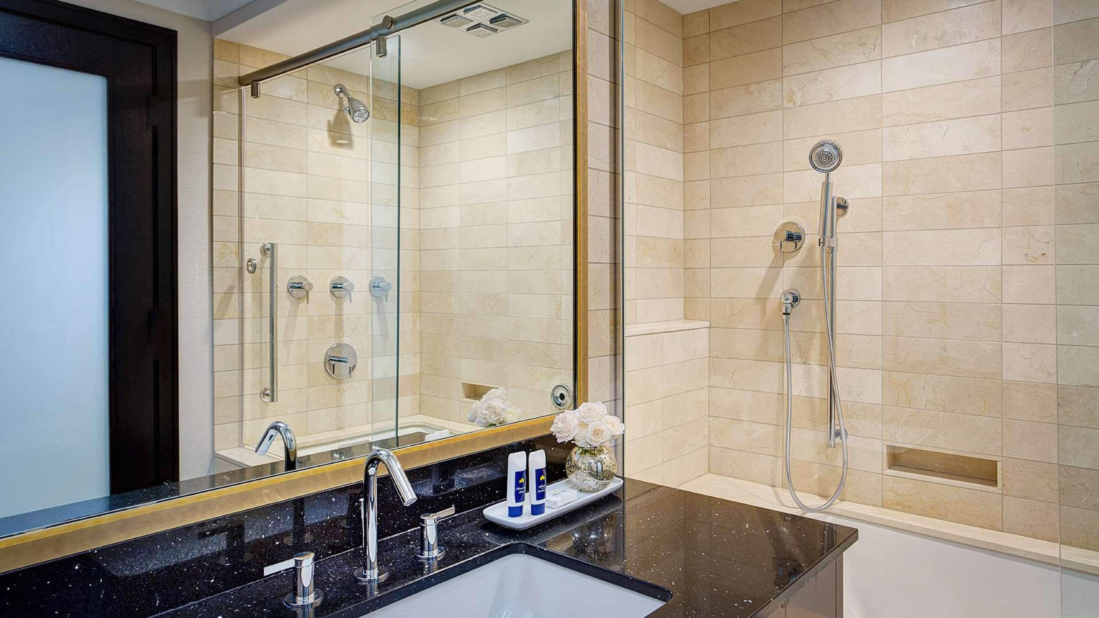 Foto - Amway Grand Plaza Hotel, Curio Collection by Hilton