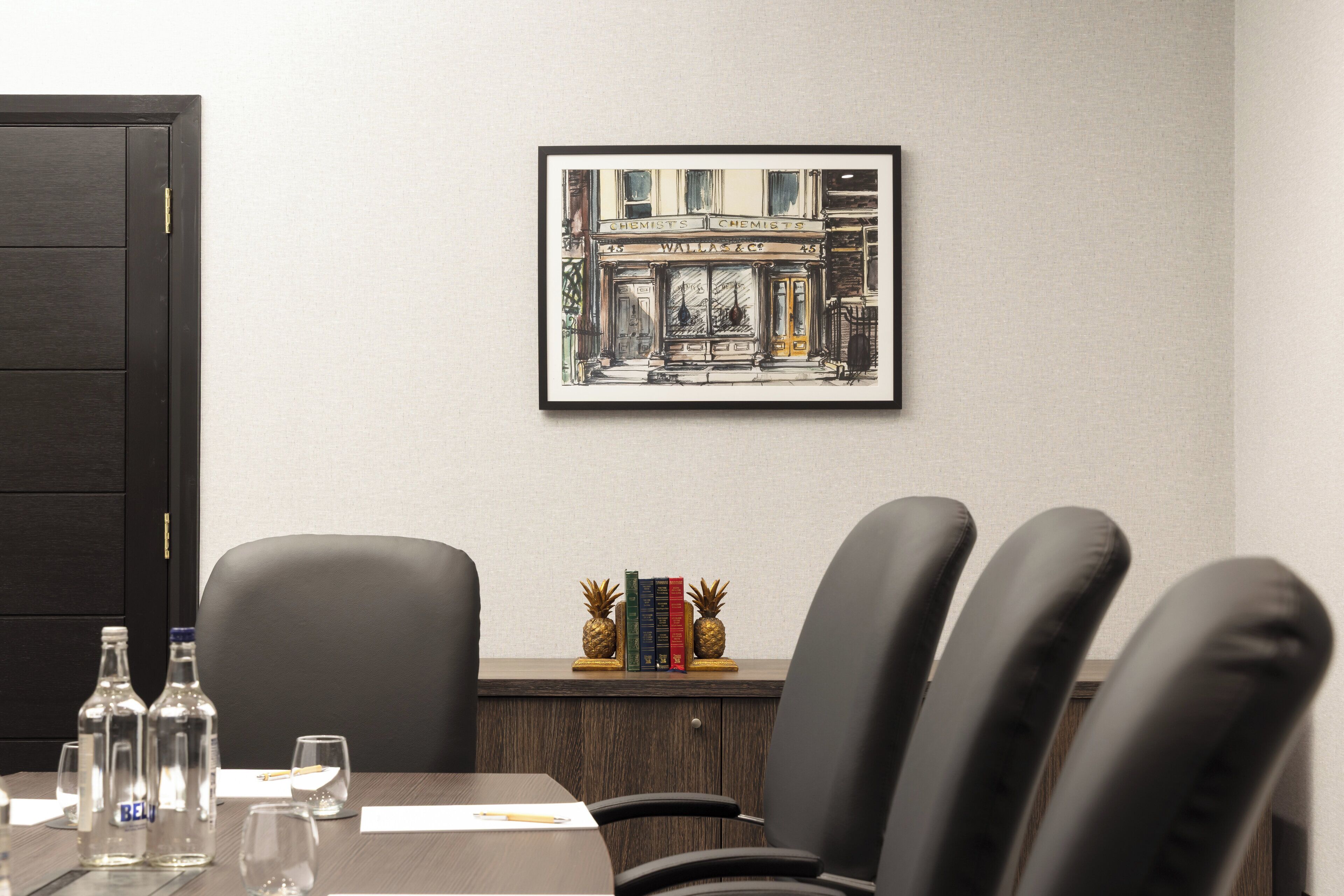 Photo - The Welbeck Hotel, by IHG