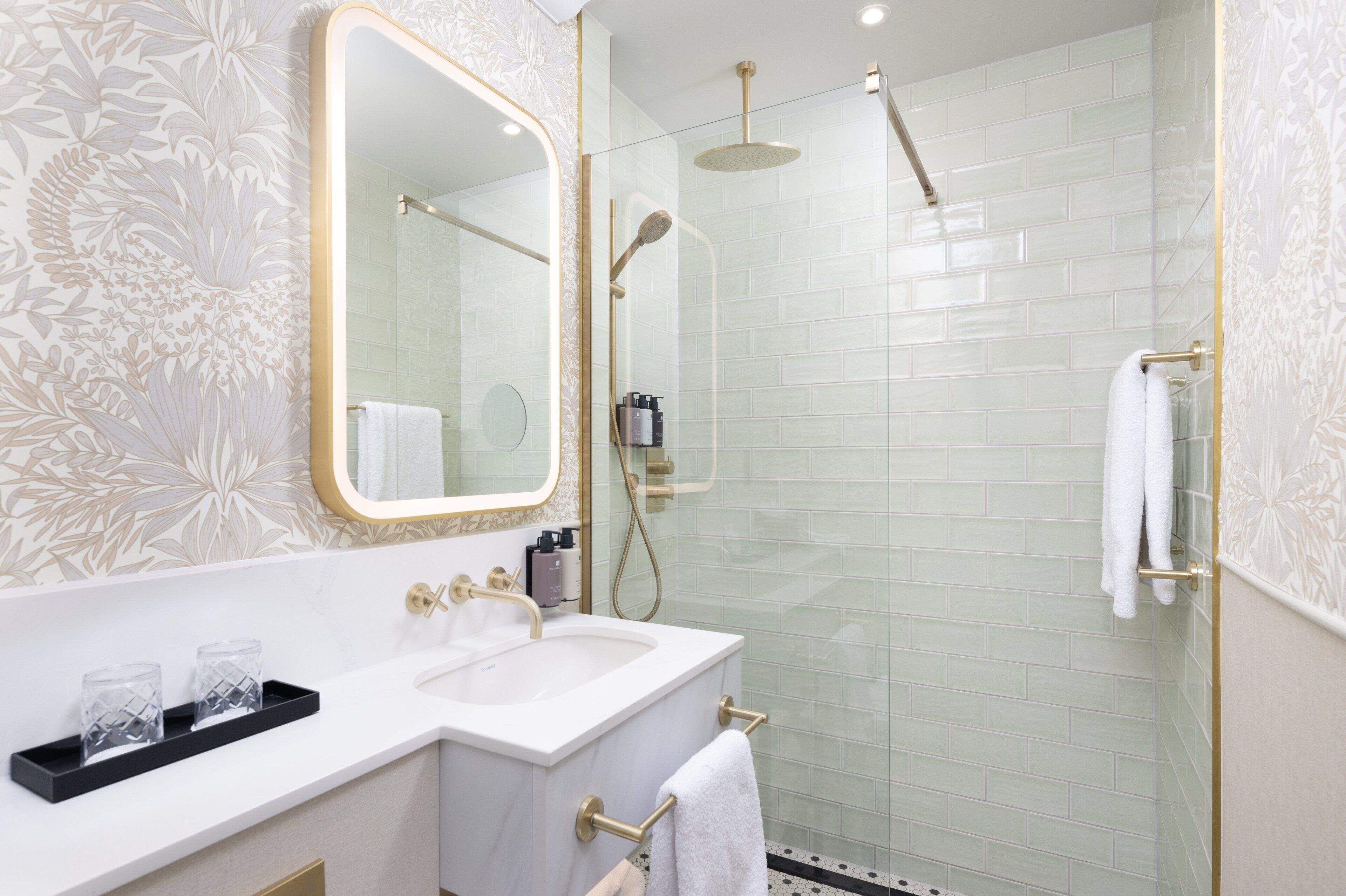 Photo - The Welbeck Hotel by IHG