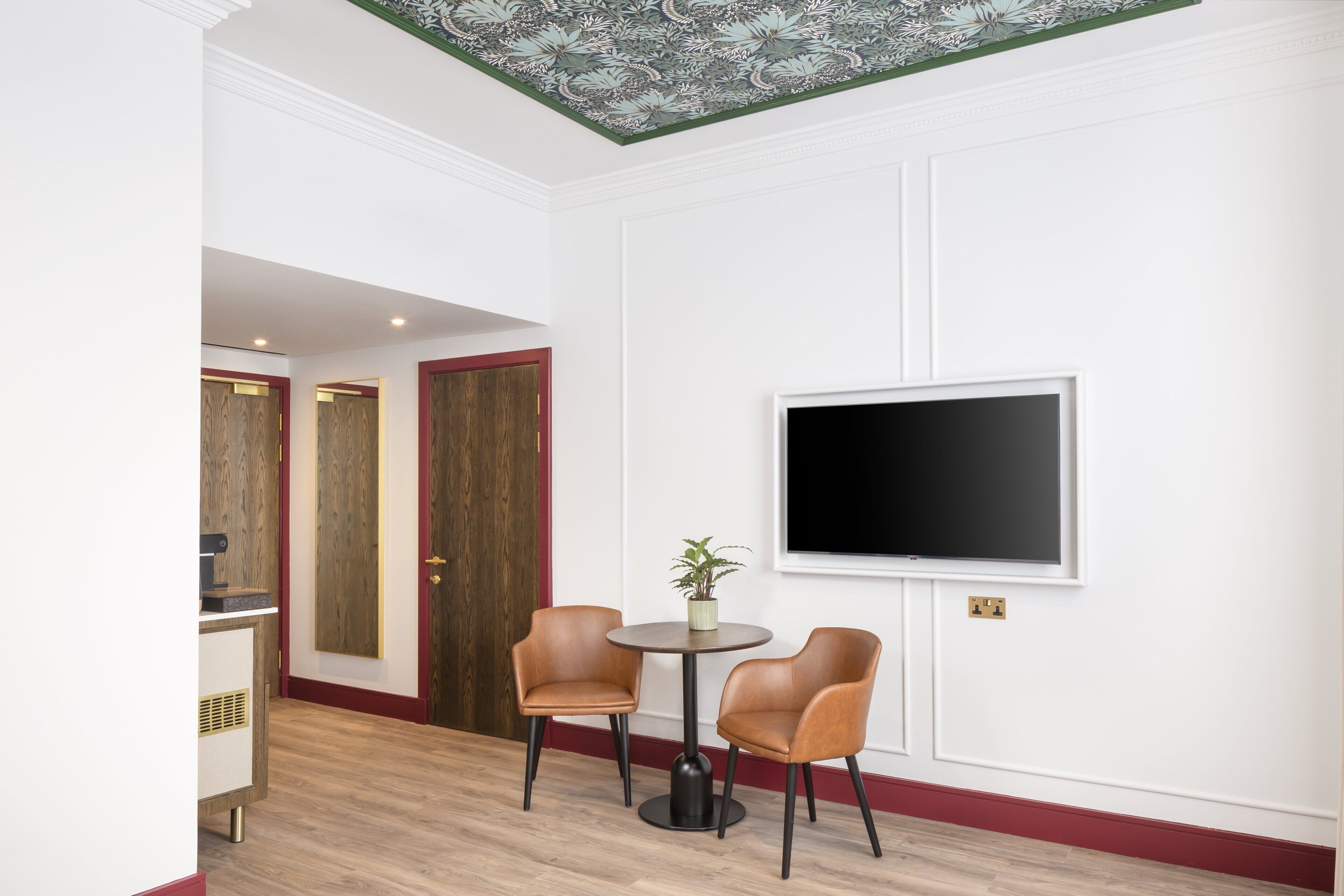 Photo - The Welbeck Hotel by IHG