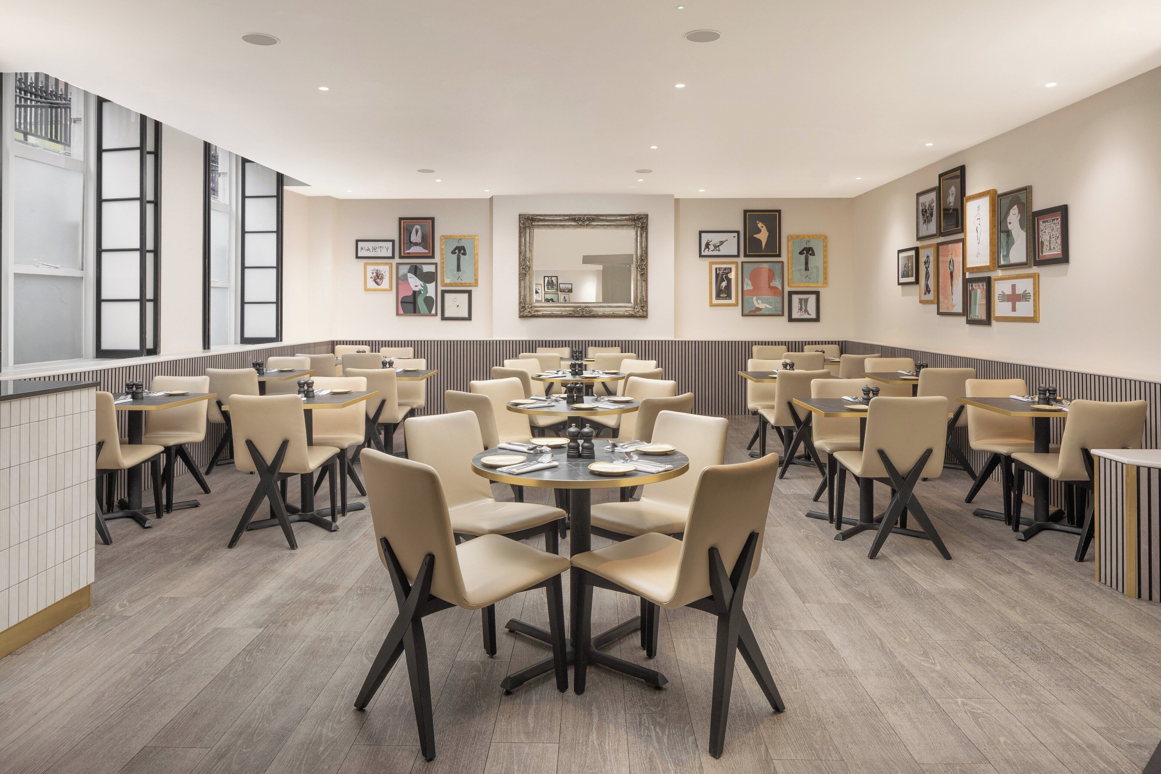 Photo - The Welbeck Hotel by IHG